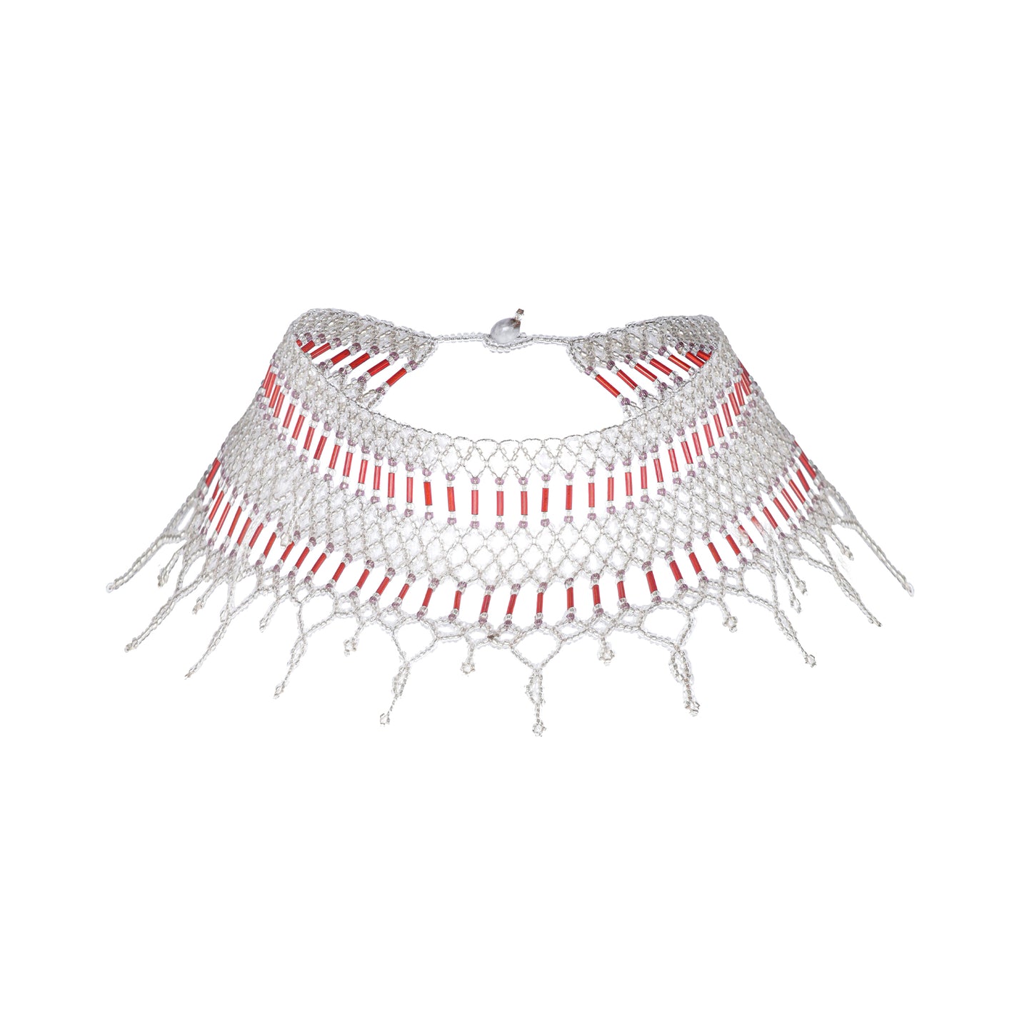 Cantagallo Necklace