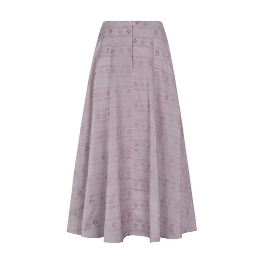 Delicia Skirt