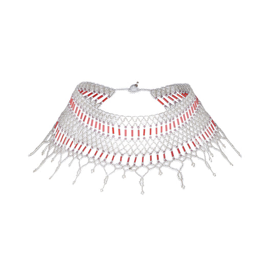 Cantagallo Necklace