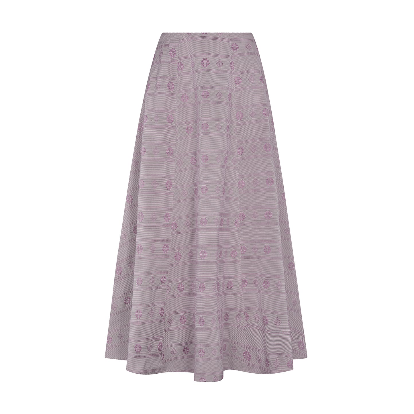 Delicia Skirt