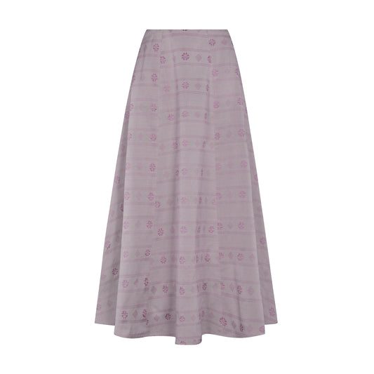 Delicia Skirt