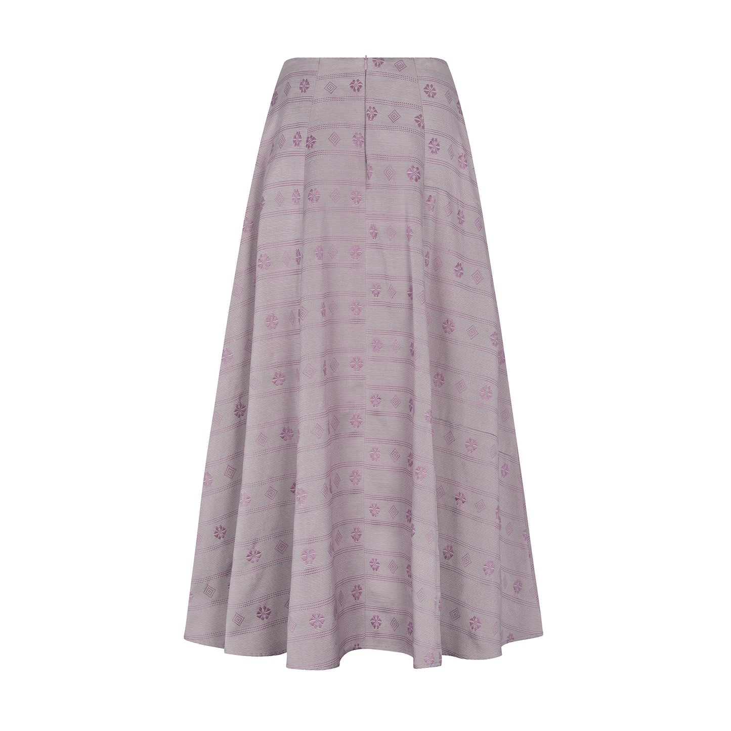 Delicia Skirt