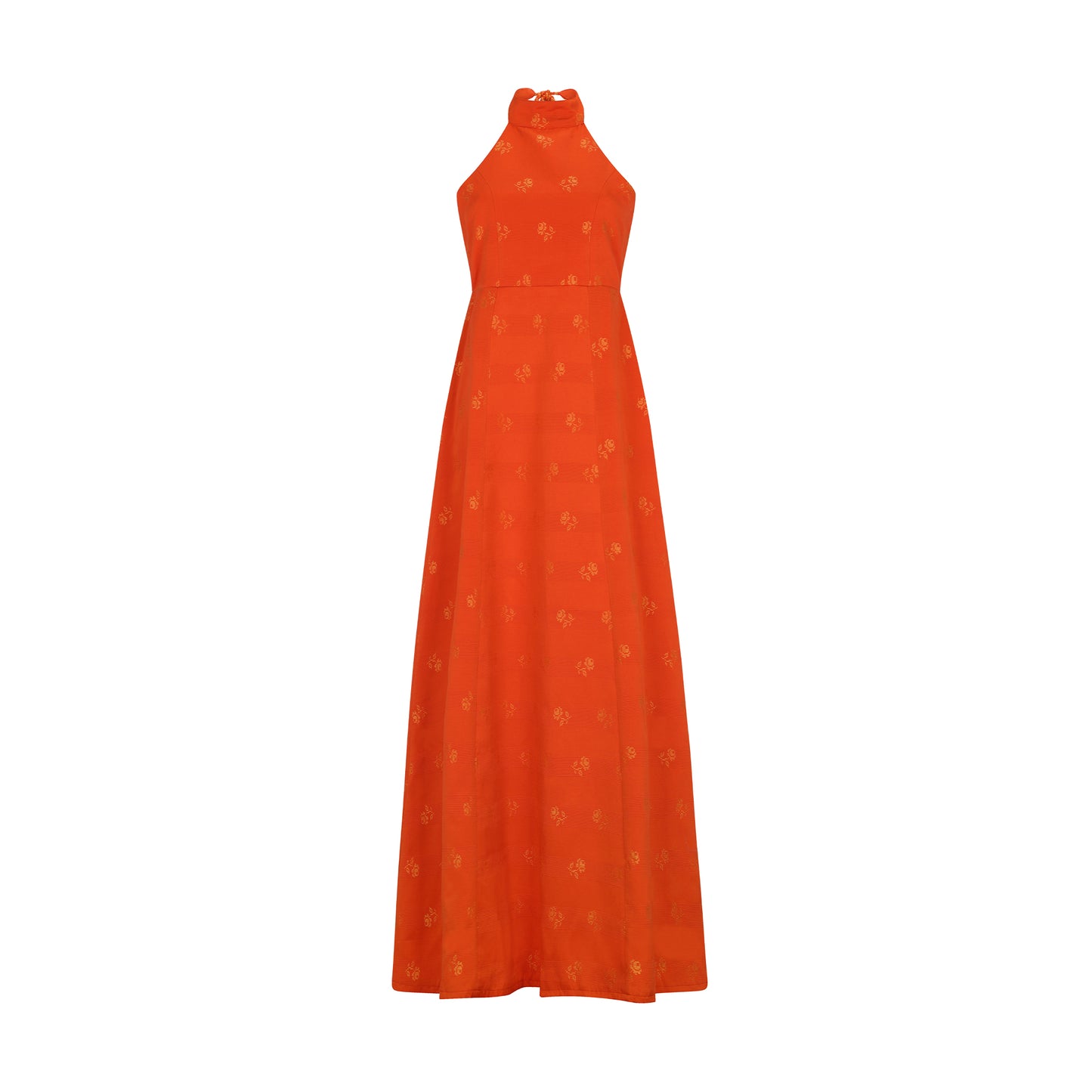 Gloria Dress