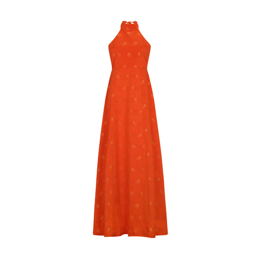 Gloria Dress
