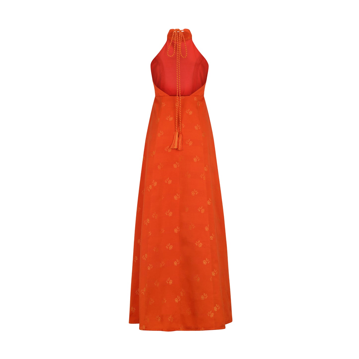 Gloria Dress