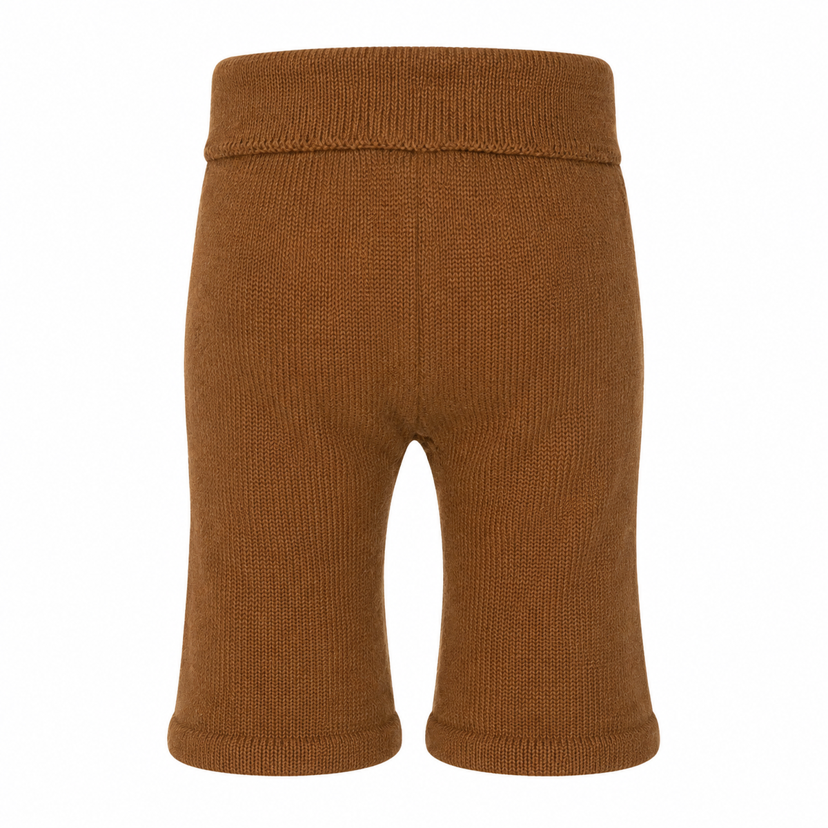 Kids Mayu Pants | Camel