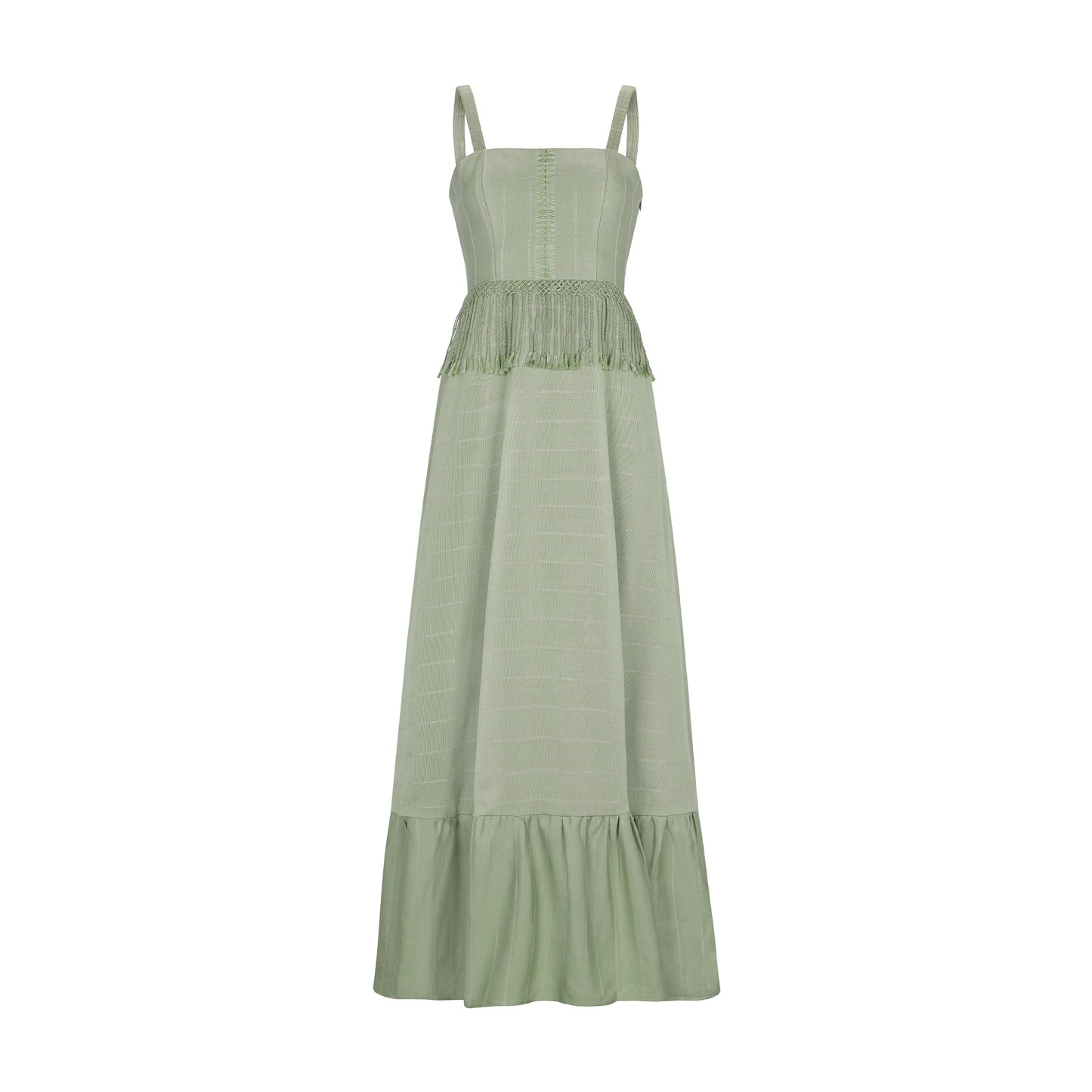Marta Dress