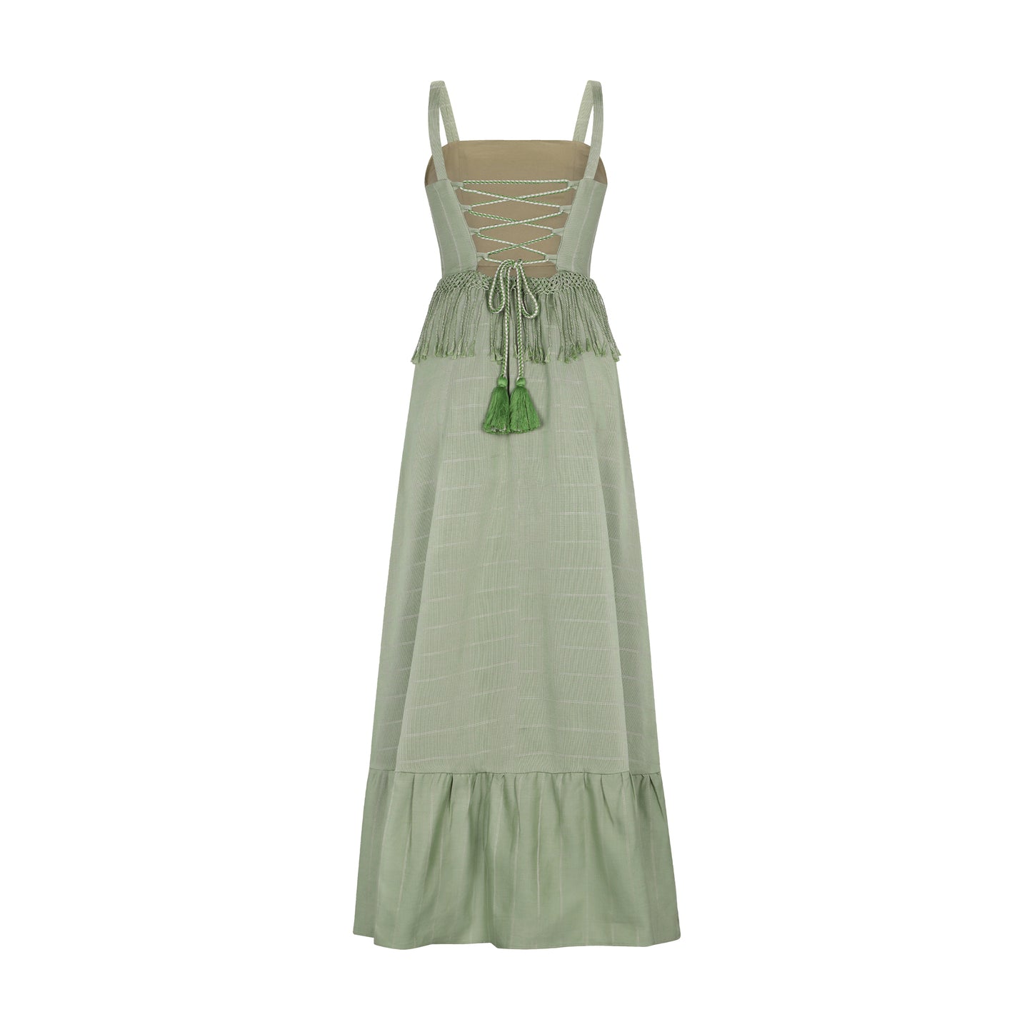 Marta Dress
