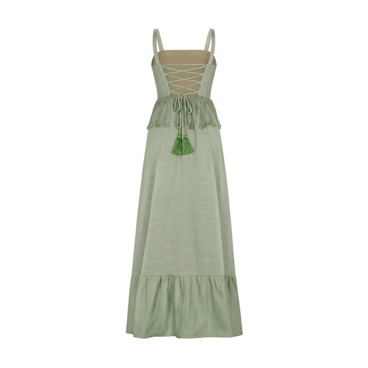 Marta Dress
