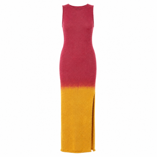 Oca Dress