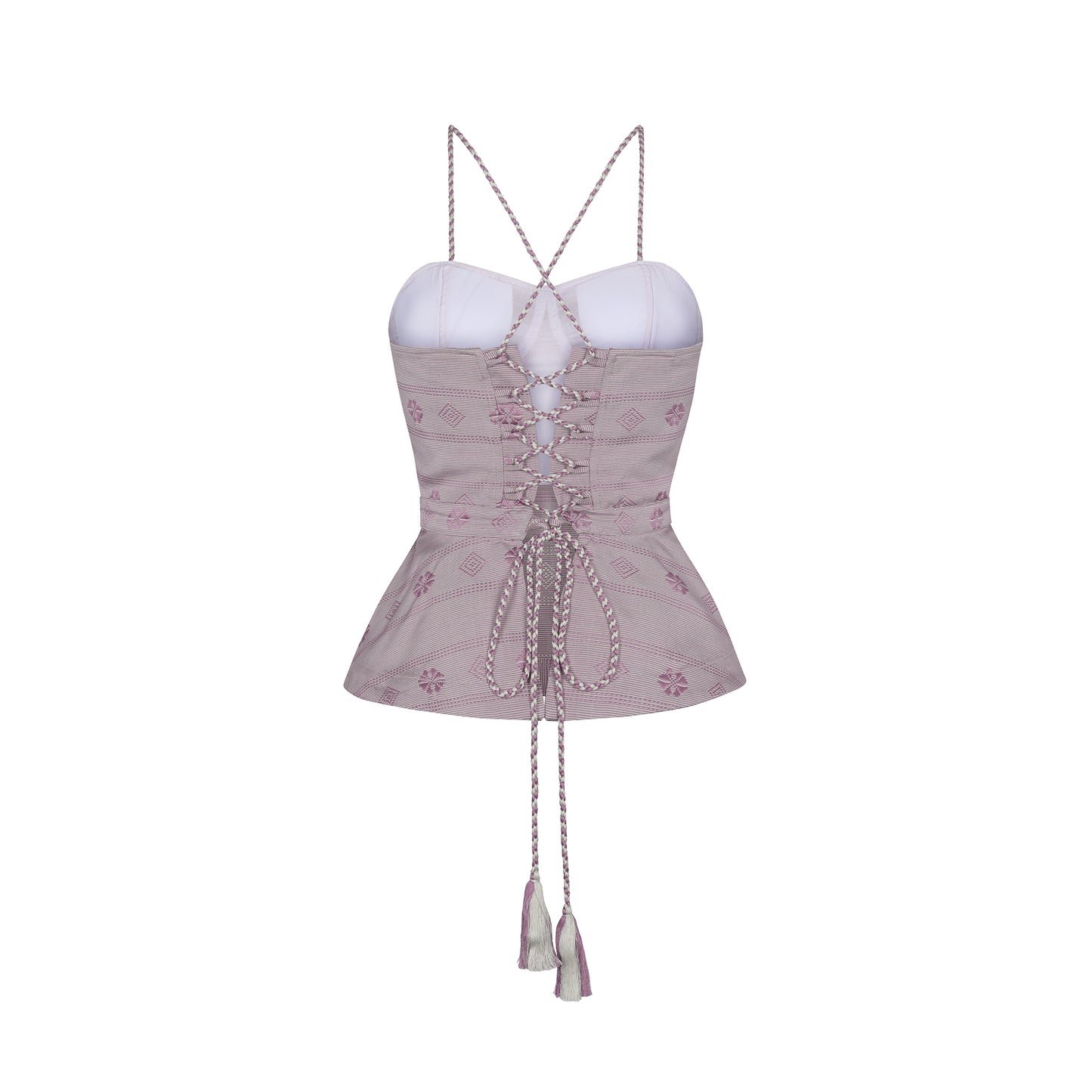 Sarita Top