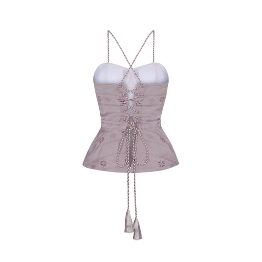 Sarita Top