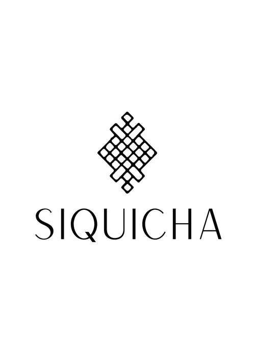 SIQUICHA