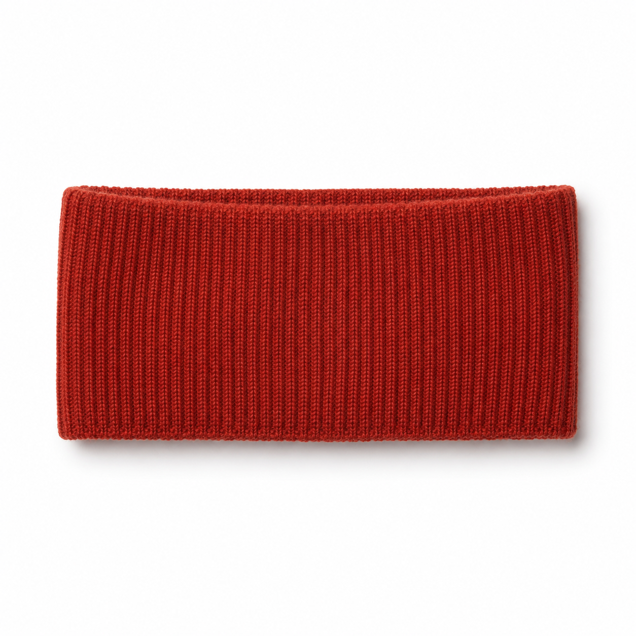 Uma Headband
