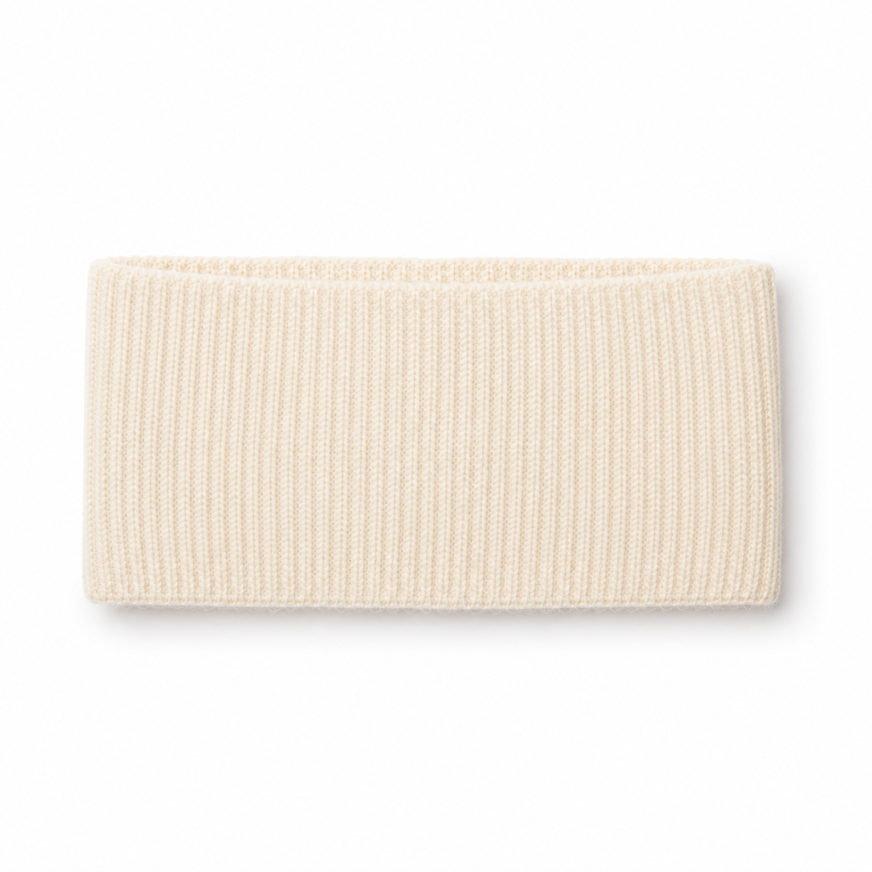 Uma Headband