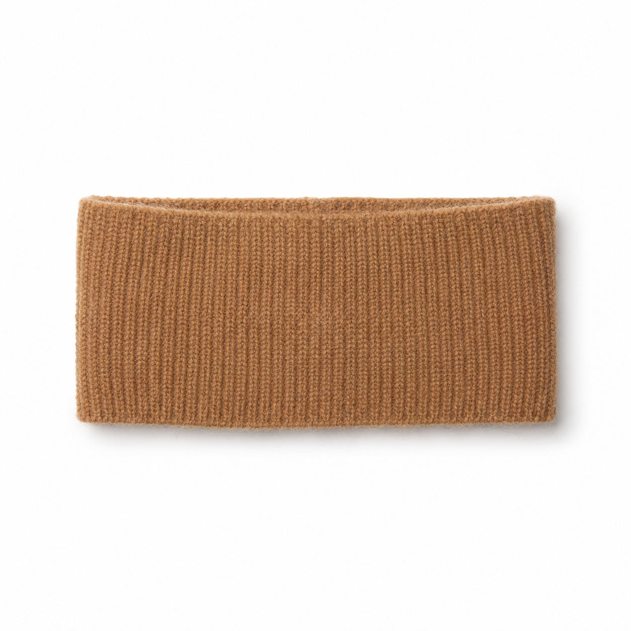 Uma Headband