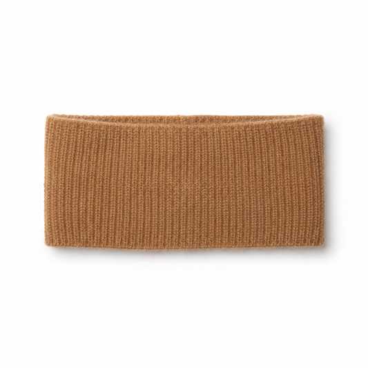 Uma Headband