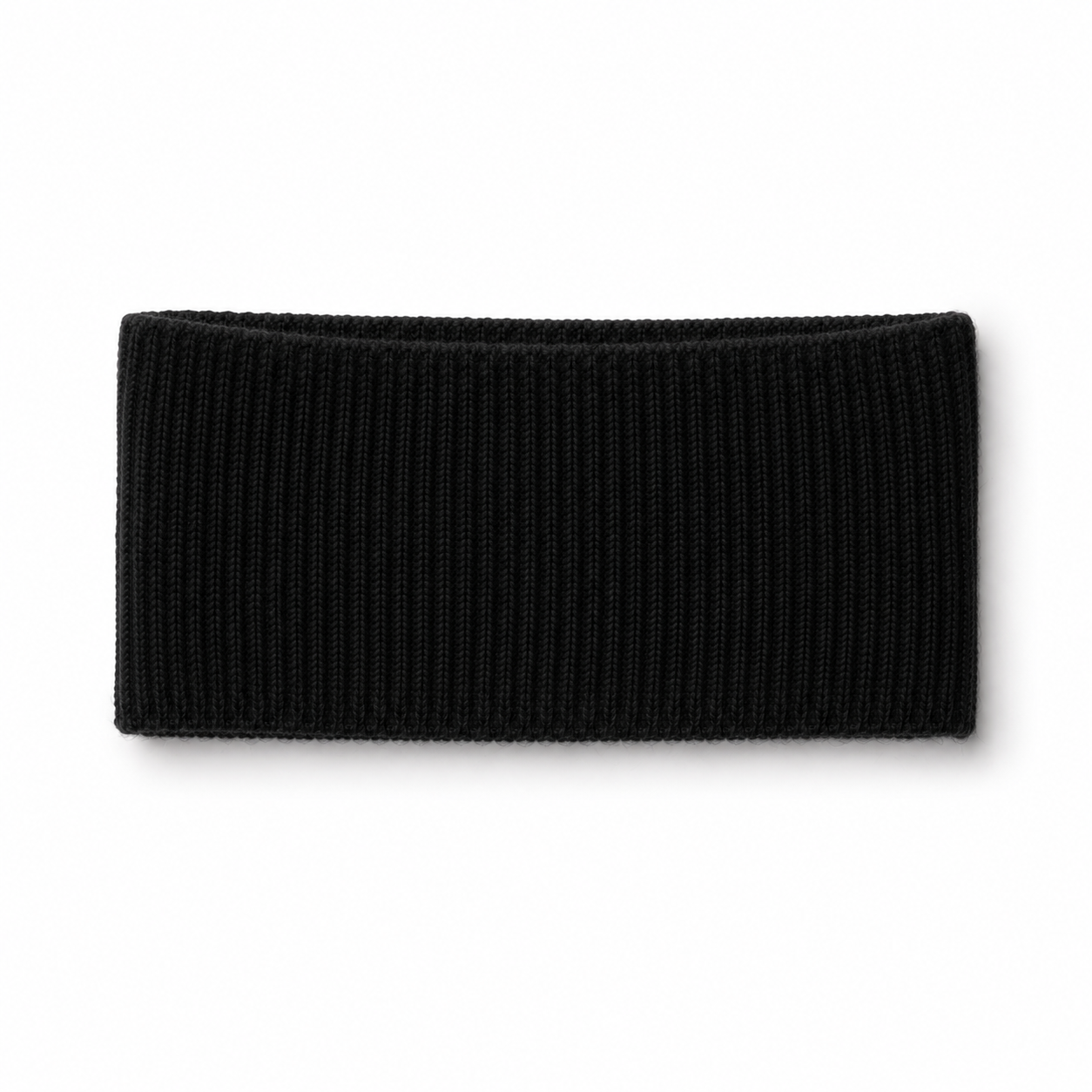Uma Headband